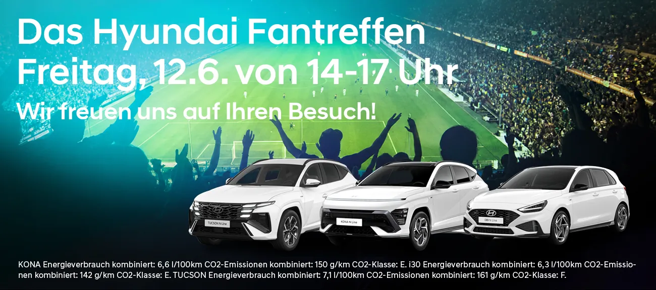 Fantreffen