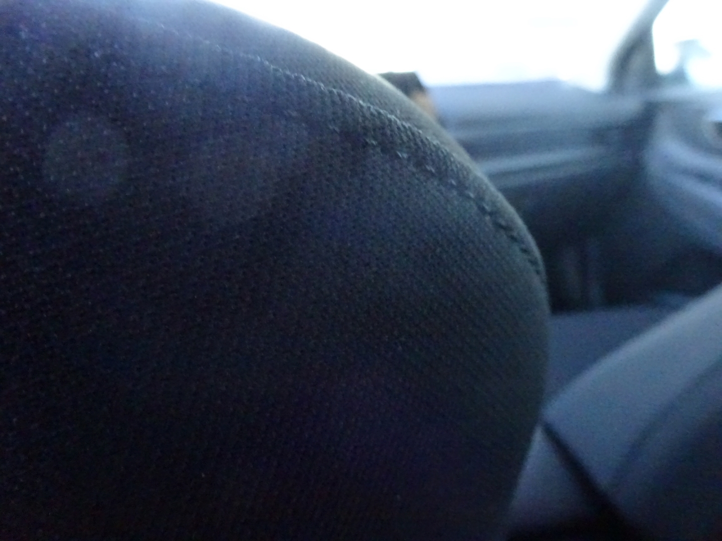 i20 FL (MY26) 1.0 T-GDI (90 PS) 7-DCT 2WD Trend Navi Digitales Cockpit LED Apple CarPlay