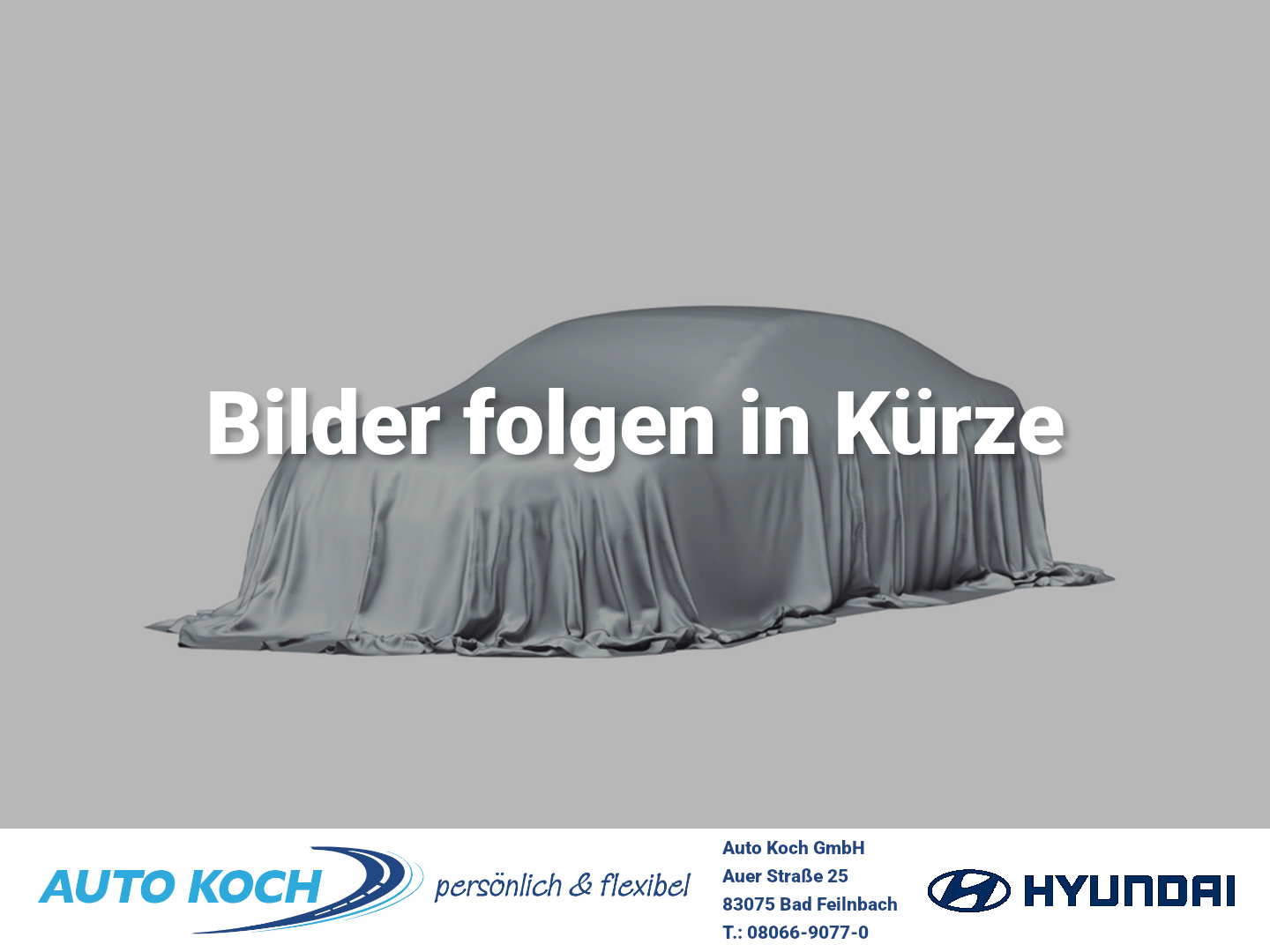INSTER Elektro 85 kW FWD Cross EV (MY26) 49 kWh (115 PS...