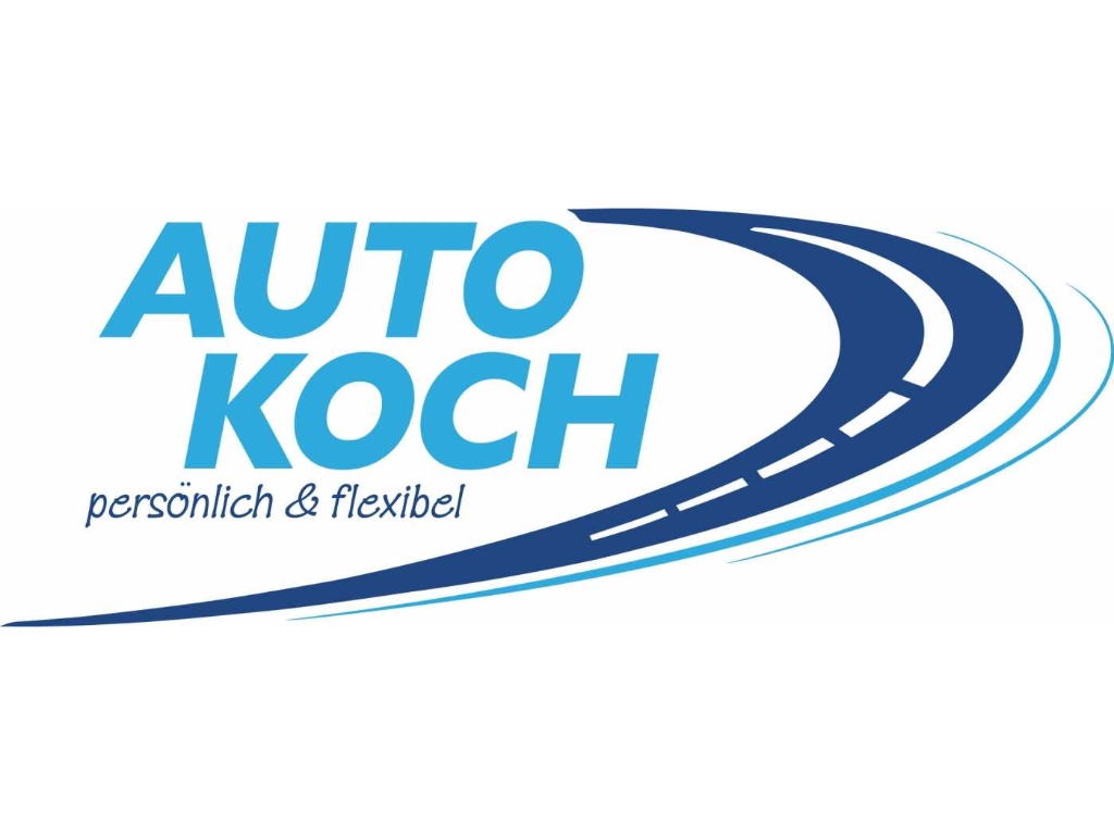 KONA 1.6 T-GDI DCT, Prime 4WD Glasschiebedach