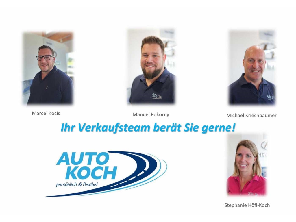 i20 1.0 T-GDI M T, Trend Komfortpaket