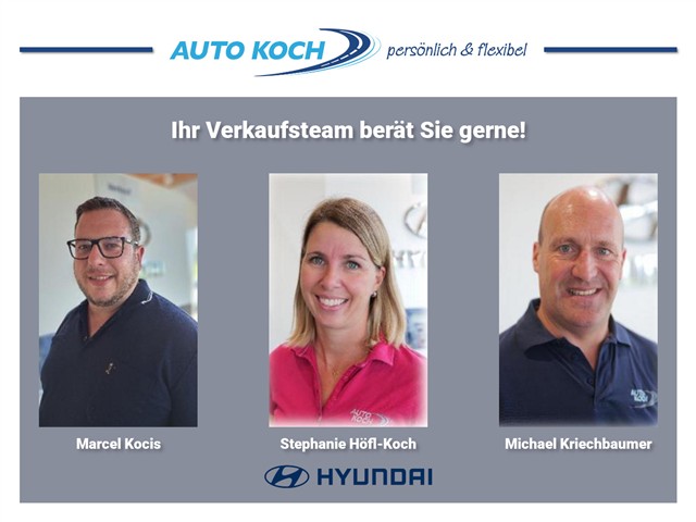 SANTA FE 1.6 T-GDI Plug-In-Hybrid A T 4WD AHK