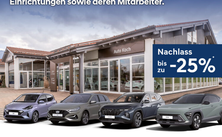  Handwerker Sonderkonditionen