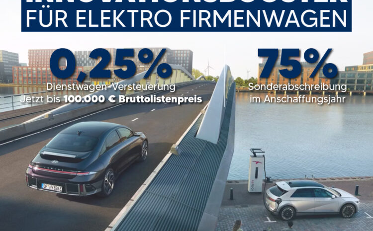  Gewerbe Innovationsbooster