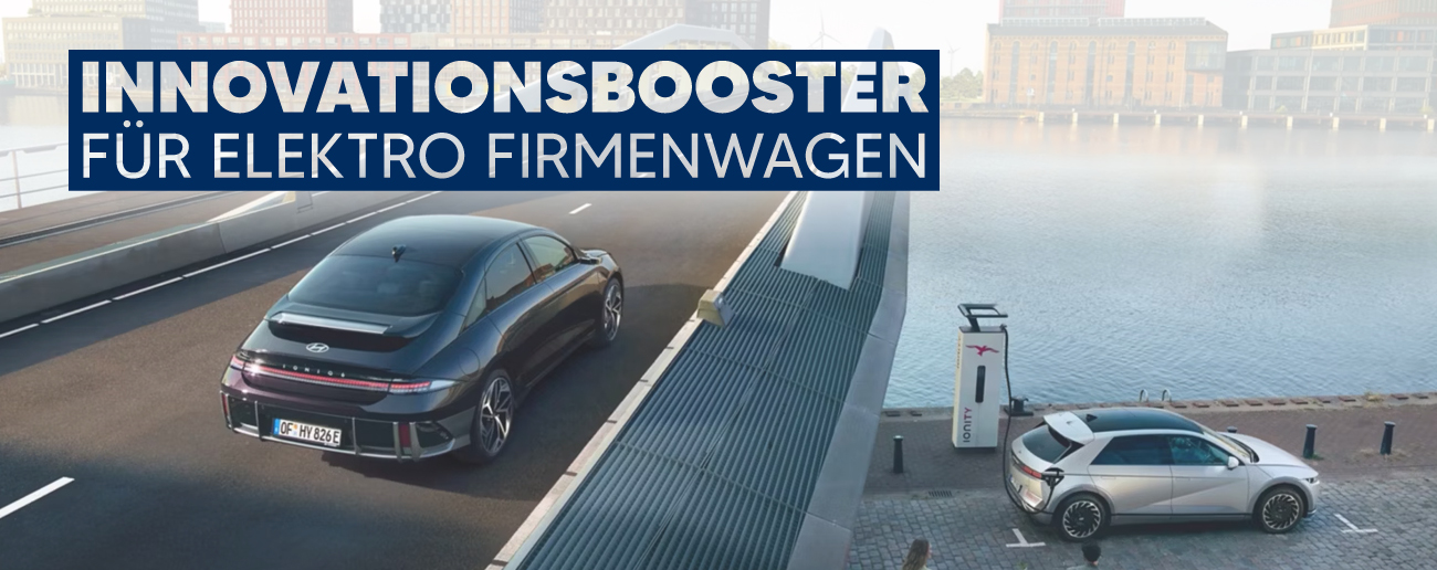 HEADER-DESKTOP-INNOVATIONSBOOSTER-HYUNDAI
