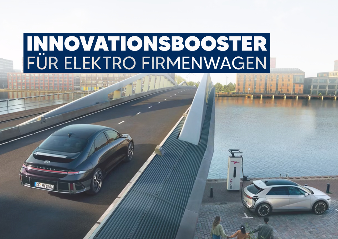 HEADER-MOBILE-INNOVATIONSBOOSTER-HYUNDAI