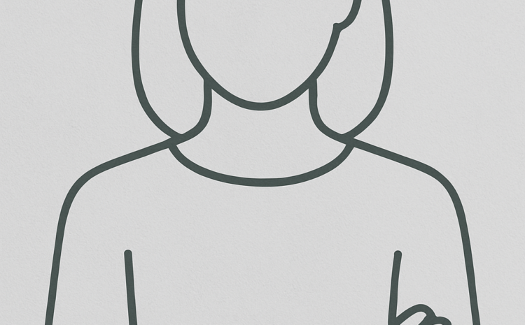  Christine Walasch-Wallner