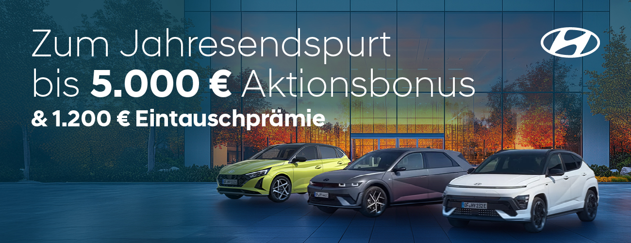 HEADER DESKTOP Hyundai Aktionsbonus Q4 25