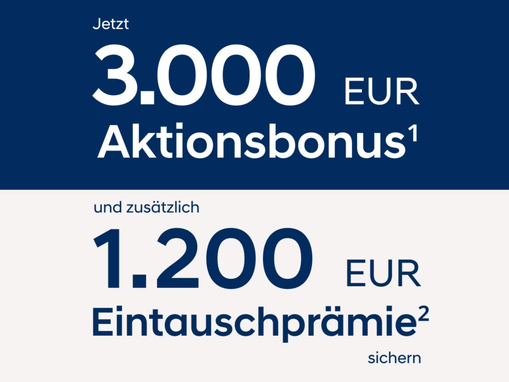 HMD_Teaser_Aktionsbonus_Eintauschpraemie_Angebote_KONA-4x3