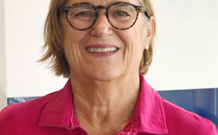  CHRISTINE WALLASCH-WALLNER