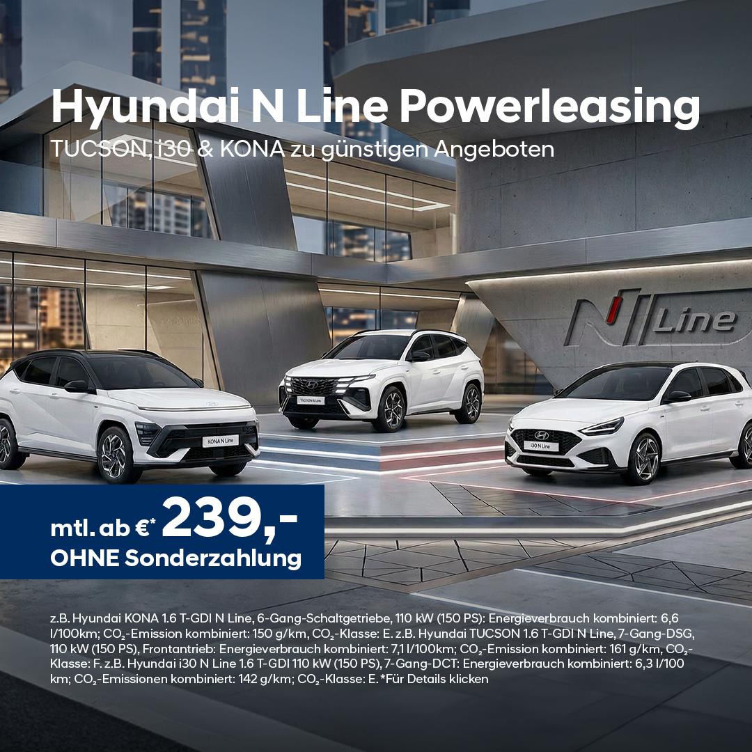 Beitrag-Hyundai-N-Line-Powerleasing