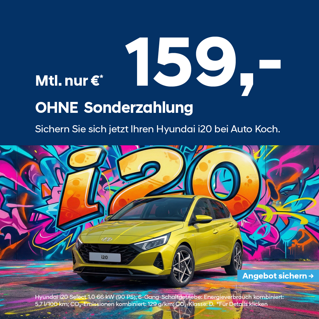 Beitrag-Hyundai-i20-Aktion