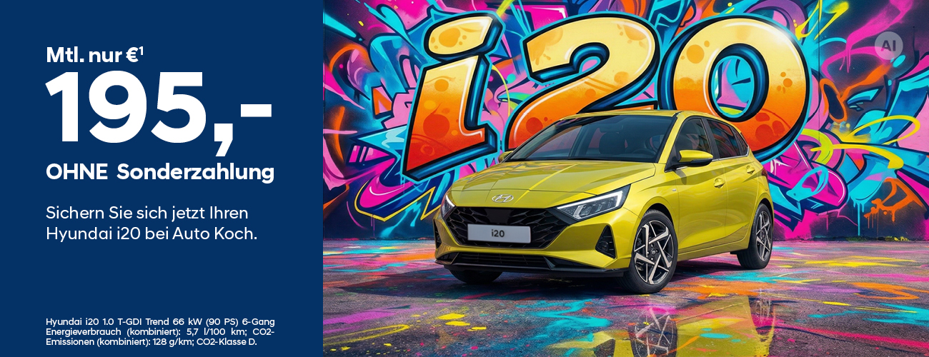 HEADER DESKTOP HYUNDAI i20 POWERLEASING Q4 2026