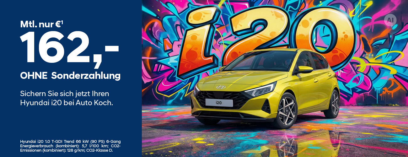 HEADER DESKTOP HYUNDAI i20 POWERLEASING