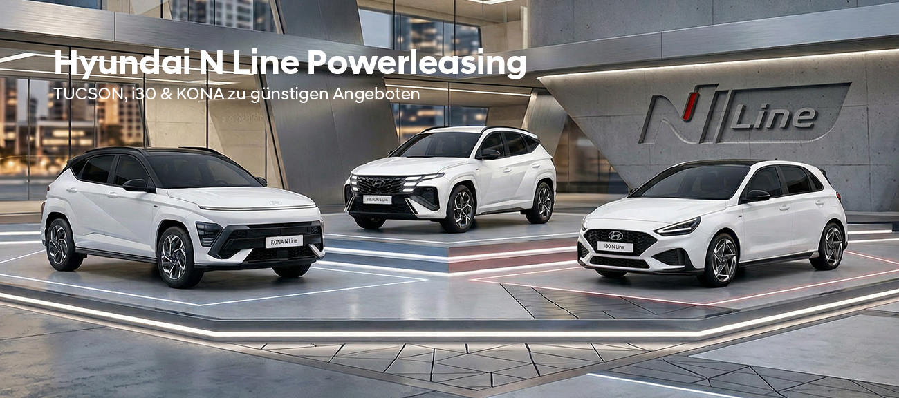 Header-desktop-Hyundai-N-Line-Powerleasing