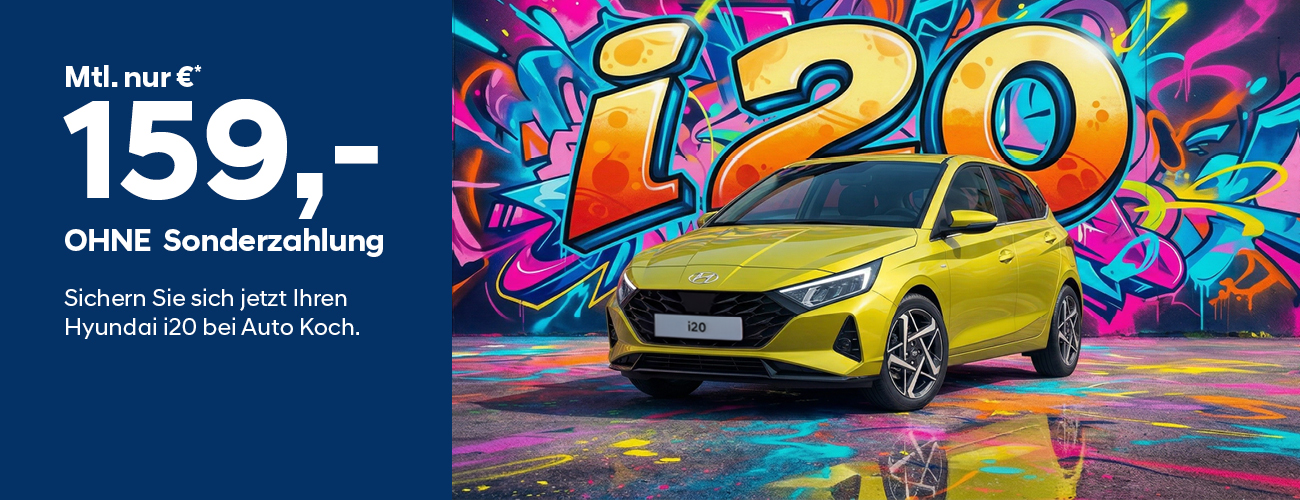 Header-desktop-Hyundai-i20-Aktion
