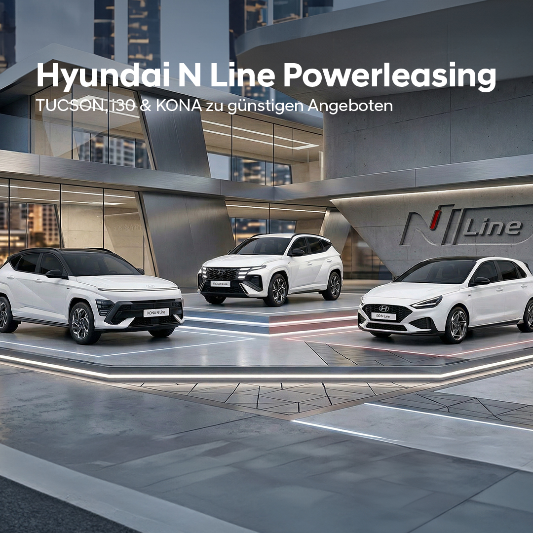 Header-mobil-Hyundai-N-Line-Powerleasing