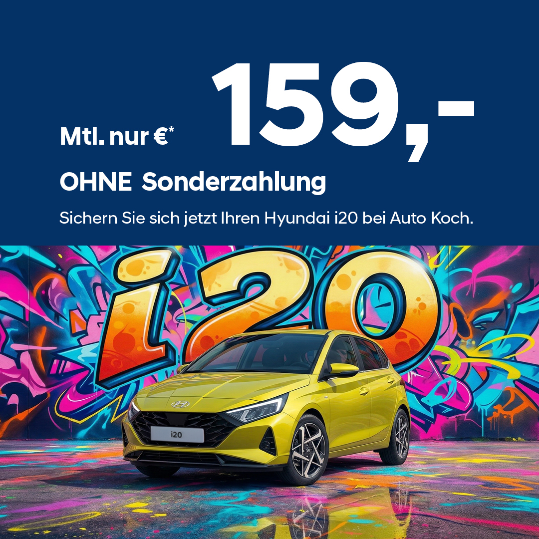 Header-mobil-Hyundai-i20-Aktion
