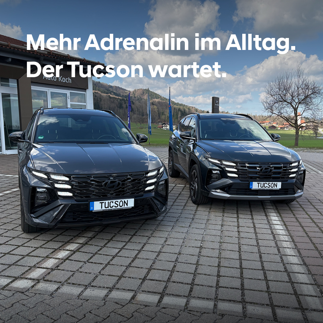 Header-mobil-Tucson-N-Line