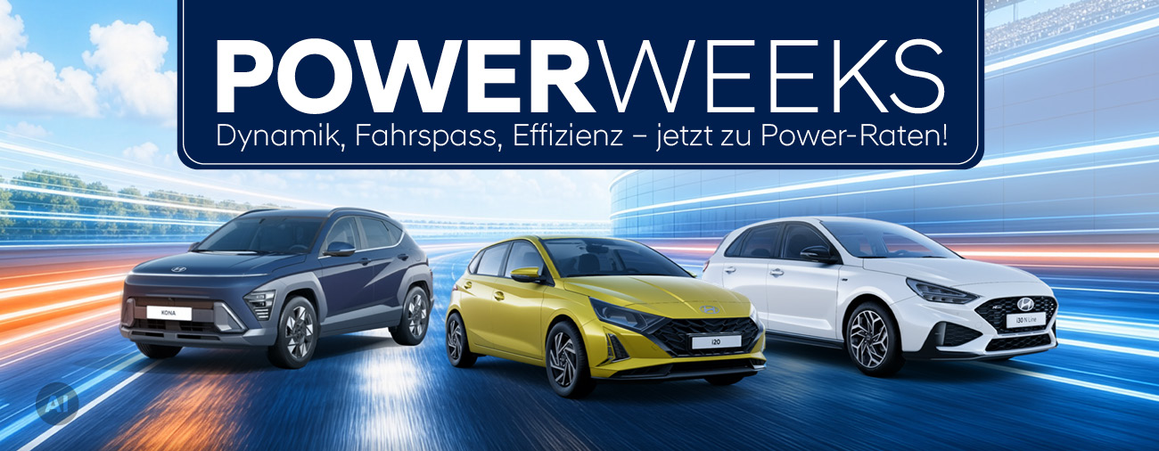 HEADER DESKTOP HYUNDAI POWERWEEKS Q3