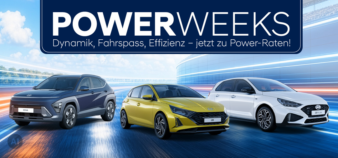 HEADER MOBILE HYUNDAI POWERWEEKS Q3