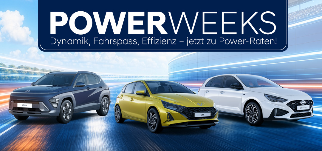 hyundai power weeks