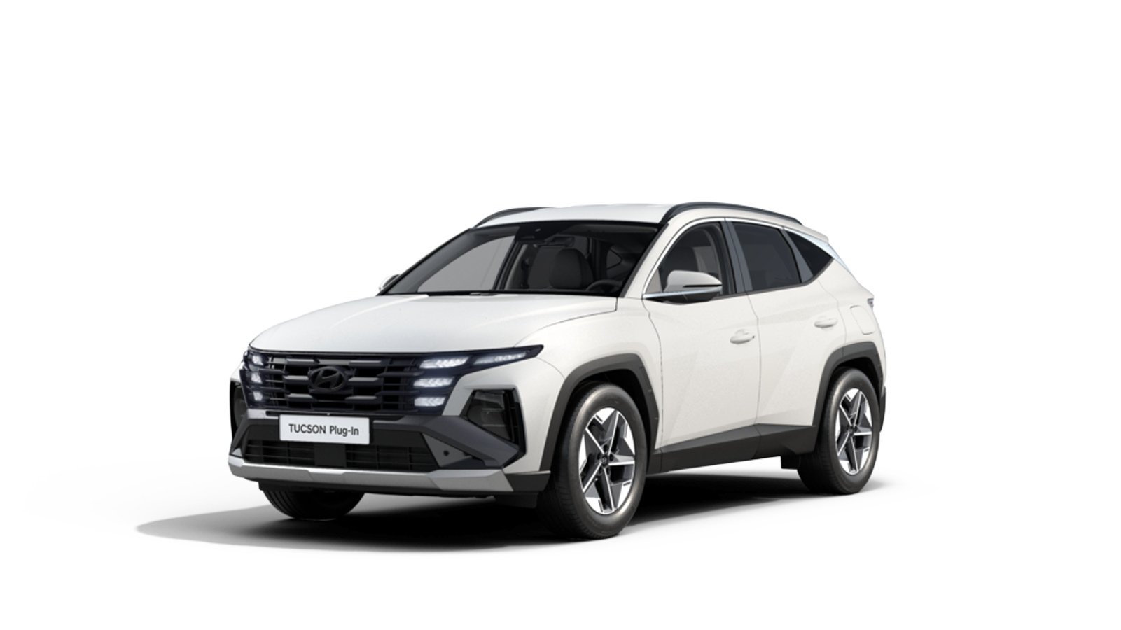 tucson-plug-in