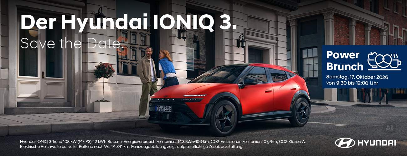 HEADER DESKTOP HYUNDAI IONIQ 3 POWERBRUNCH CI Q3