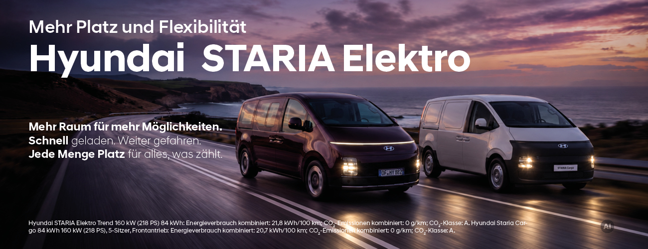 HEADER DESKTOP HYUNDAI STARIA EV SONDERLEASING