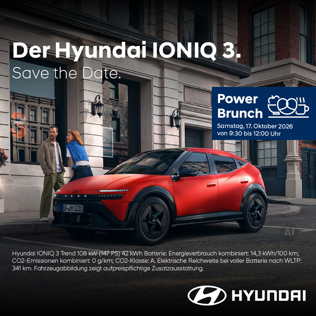 HEADER MOBILE HYUNDAI IONIQ 3 POWERBRUNCH CI Q3