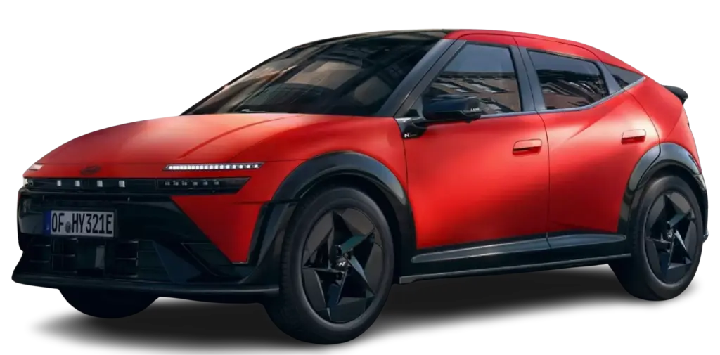 IONIQ-3-FREI