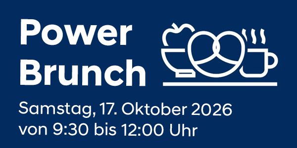 Powerbrunch Grafik