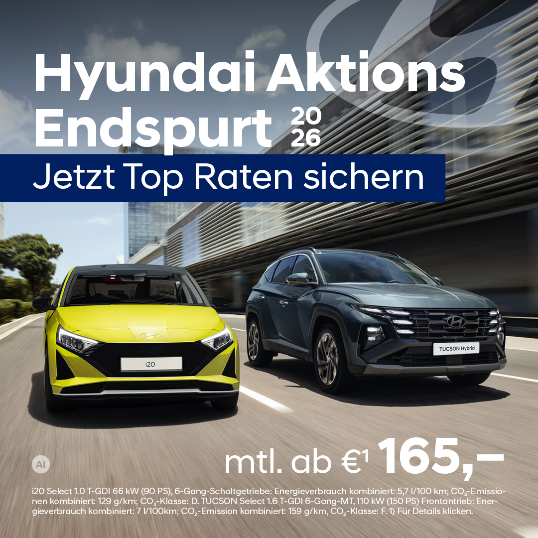 BEITRAGSBILD HYUNDAI POWERLEASING Q4