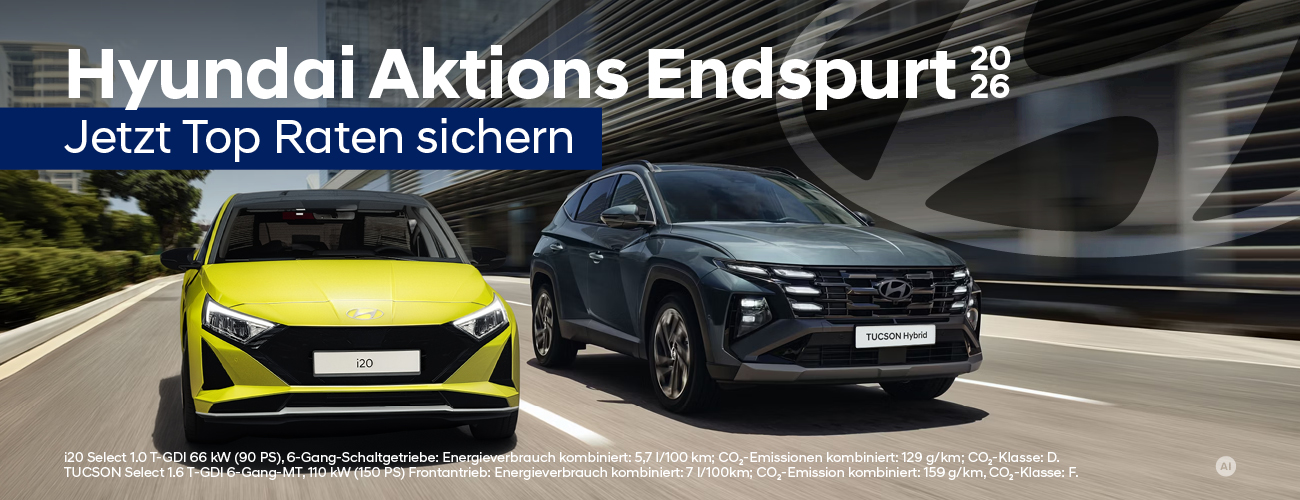 HEADER DESKTOP Hyundai Leasing Q4_26