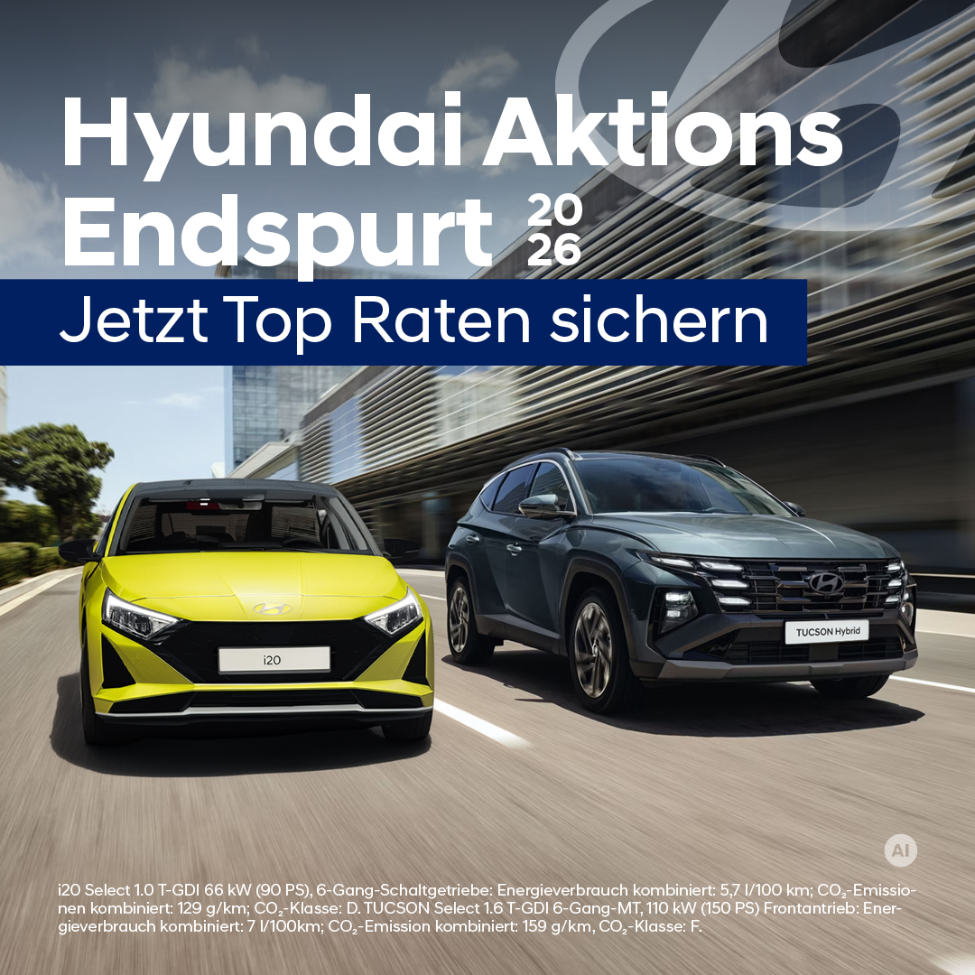 HEADER MOBILE Hyundai Leasing Q4_26