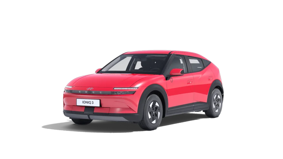 ioniq3